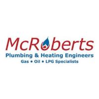 McRoberts Plumbing & Heating Engineers image 1